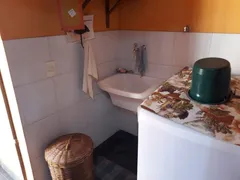 Casa de Condomínio com 3 Quartos à venda, 113m² no Cascata Guarani, Teresópolis - Foto 28