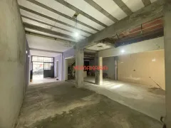 Casa Comercial para alugar, 380m² no Tatuapé, São Paulo - Foto 24