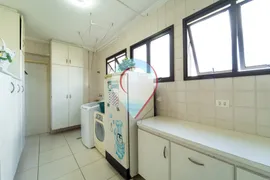 Apartamento com 4 Quartos à venda, 197m² no Vila Rica, Jundiaí - Foto 44