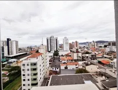 Apartamento com 3 Quartos à venda, 138m² no Estreito, Florianópolis - Foto 8