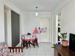 Apartamento com 2 Quartos à venda, 52m² no Pechincha, Rio de Janeiro - Foto 4