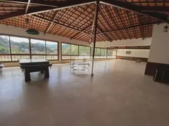 Casa com 6 Quartos à venda, 1140m² no Coronel Veiga, Petrópolis - Foto 29