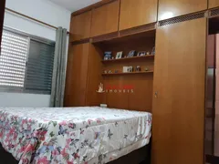 Casa com 3 Quartos à venda, 94m² no Jardim Santa Rita, Guarulhos - Foto 12