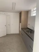 Apartamento com 3 Quartos à venda, 135m² no Itaim Bibi, São Paulo - Foto 5