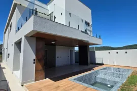 Casa com 4 Quartos à venda, 215m² no Residencial Grand Royale, Montes Claros - Foto 5