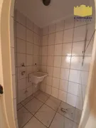 Apartamento com 1 Quarto para alugar, 43m² no Vila Frezzarin, Americana - Foto 14