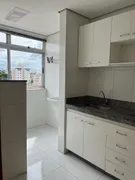 Apartamento com 3 Quartos à venda, 68m² no Santa Efigênia, Belo Horizonte - Foto 30