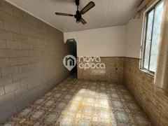 Casa de Vila com 3 Quartos à venda, 30m² no Olaria, Rio de Janeiro - Foto 4