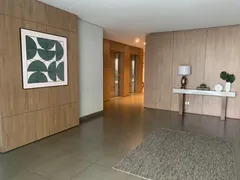 Apartamento com 2 Quartos para alugar, 85m² no Chácara Inglesa, São Paulo - Foto 27