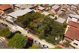 Terreno / Lote / Condomínio à venda, 810m² no Alto dos Passos, Juiz de Fora - Foto 12