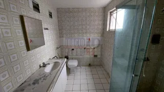 Apartamento com 3 Quartos para alugar, 115m² no Boa Viagem, Recife - Foto 19