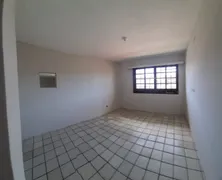 Prédio Inteiro com 8 Quartos para alugar, 440m² no Bairro Novo, Olinda - Foto 16