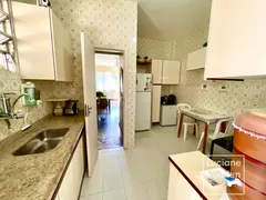 Apartamento com 3 Quartos à venda, 109m² no Jardim Guanabara, Rio de Janeiro - Foto 24