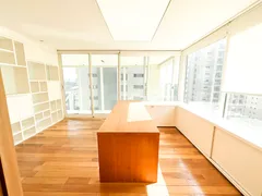 Apartamento com 3 Quartos à venda, 322m² no Vila Mariana, São Paulo - Foto 38