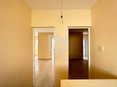 Casa de Condomínio com 2 Quartos à venda, 94m² no Ortizes, Valinhos - Foto 13