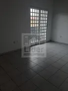 Sobrado com 2 Quartos à venda, 90m² no Jardim Amália, Caçapava - Foto 6