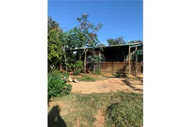 Fazenda / Sítio / Chácara com 1 Quarto à venda, 90m² no Goias, Cidade Ocidental - Foto 18