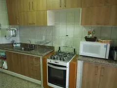 Apartamento com 2 Quartos à venda, 85m² no Vila Xavier, Araraquara - Foto 14