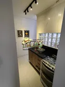 Apartamento com 2 Quartos à venda, 50m² no Demarchi, São Bernardo do Campo - Foto 16