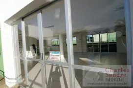 Apartamento com 2 Quartos à venda, 64m² no Residencial Nunes de Morais 1 Etapa, Goiânia - Foto 9