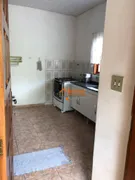 Casa de Condomínio com 6 Quartos à venda, 300m² no Jardim das Cerejeiras, Arujá - Foto 44