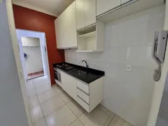 Apartamento com 2 Quartos à venda, 64m² no Ingleses do Rio Vermelho, Florianópolis - Foto 10