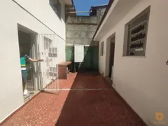 Casa Comercial para alugar, 85m² no Centro, Diadema - Foto 14