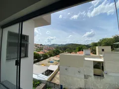 Apartamento com 2 Quartos à venda, 10m² no Solar Dos Lagos, São Lourenço - Foto 4