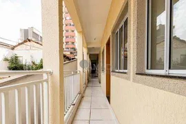 Apartamento com 1 Quarto para alugar, 35m² no Vila Esperança, São Paulo - Foto 13