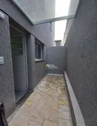 Casa de Condomínio com 3 Quartos para alugar, 75m² no Jardim Marajoara, São Paulo - Foto 12