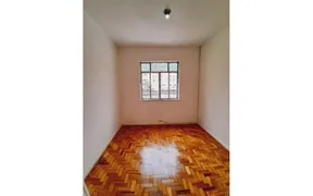 Apartamento com 1 Quarto para alugar, 62m² no Riachuelo, Rio de Janeiro - Foto 14