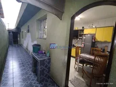 Casa com 3 Quartos à venda, 100m² no Cidade Líder, São Paulo - Foto 13