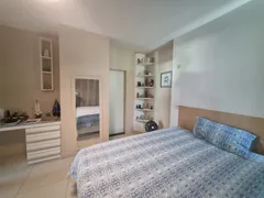 Casa de Condomínio com 4 Quartos à venda, 300m² no Barra da Tijuca, Rio de Janeiro - Foto 14