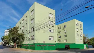 Apartamento com 3 Quartos à venda, 100m² no Centro, Pelotas - Foto 1