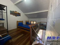 Apartamento com 2 Quartos à venda, 55m² no Praia do Sapê, Ubatuba - Foto 9