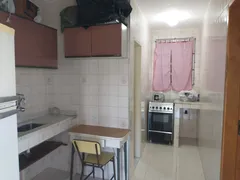 Casa com 2 Quartos à venda, 100m² no Braz de Pina, Rio de Janeiro - Foto 17