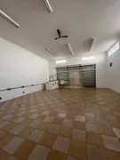 Loja / Salão / Ponto Comercial para alugar, 180m² no Jardim Santa Angelina, Araraquara - Foto 6