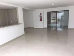 Apartamento com 3 Quartos à venda, 60m² no Encruzilhada, Recife - Foto 9