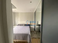 Apartamento com 3 Quartos à venda, 112m² no Barra Funda, São Paulo - Foto 36