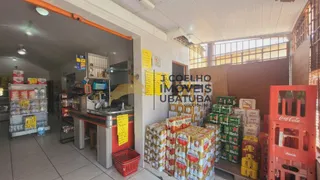 Loja / Salão / Ponto Comercial à venda, 150m² no Perequê-Açu, Ubatuba - Foto 4