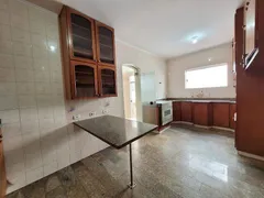 Casa com 8 Quartos à venda, 528m² no Alto, Piracicaba - Foto 5