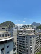 Cobertura com 3 Quartos à venda, 112m² no Copacabana, Rio de Janeiro - Foto 35
