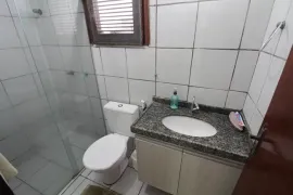 Casa com 2 Quartos para alugar, 93m² no JOSE DE ALENCAR, Fortaleza - Foto 21