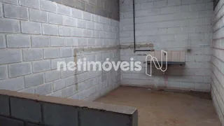 Galpão / Depósito / Armazém à venda, 320m² no Arvoredo, Contagem - Foto 4