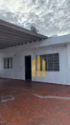 Casa com 2 Quartos para alugar, 100m² no Tremembé, São Paulo - Foto 2