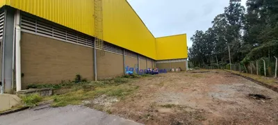 Galpão / Depósito / Armazém para alugar, 1606m² no Vila Amelia Moreira, Sabará - Foto 23