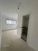 Apartamento com 3 Quartos à venda, 85m² no Tatuapé, São Paulo - Foto 13