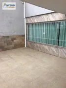 Sobrado com 3 Quartos à venda, 165m² no Vila Aricanduva, São Paulo - Foto 18