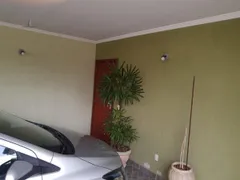 Casa com 3 Quartos à venda, 204m² no Vila São João Batista, Jundiaí - Foto 27