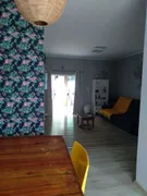 Sobrado com 3 Quartos à venda, 155m² no Jardim Aranga, Araraquara - Foto 17